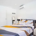 Luxe Вилла *