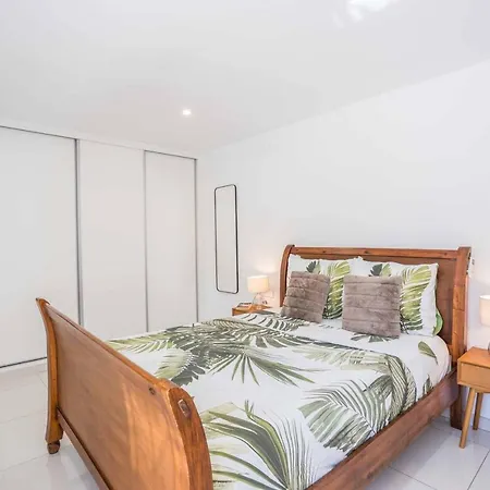 Villa Luxe Calpe